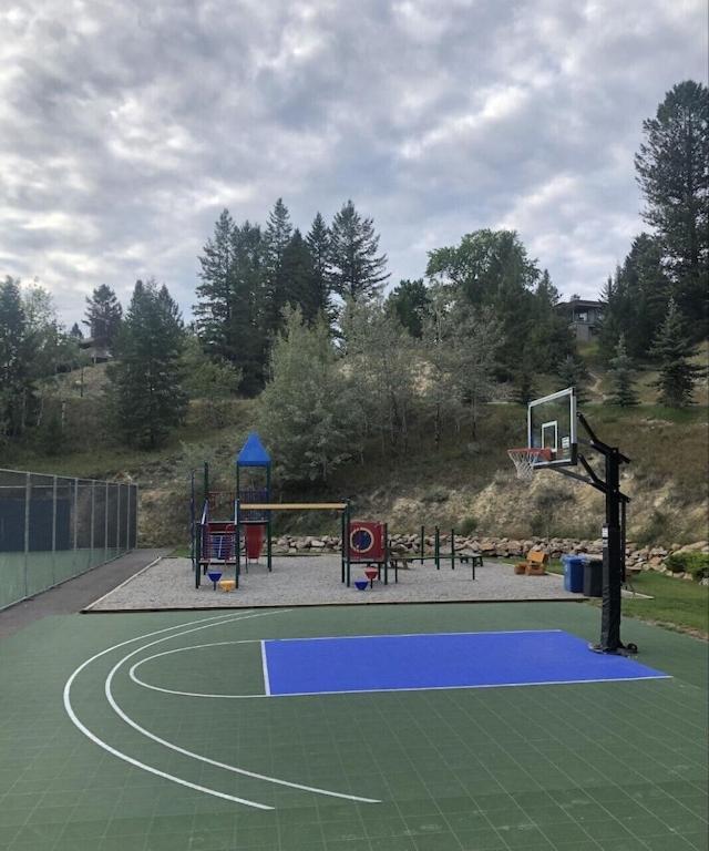 אינברמיר Akiskinook At Windermere Lake - Private Beach Access - New Pool And Hot Tub Now Open! מראה חיצוני תמונה